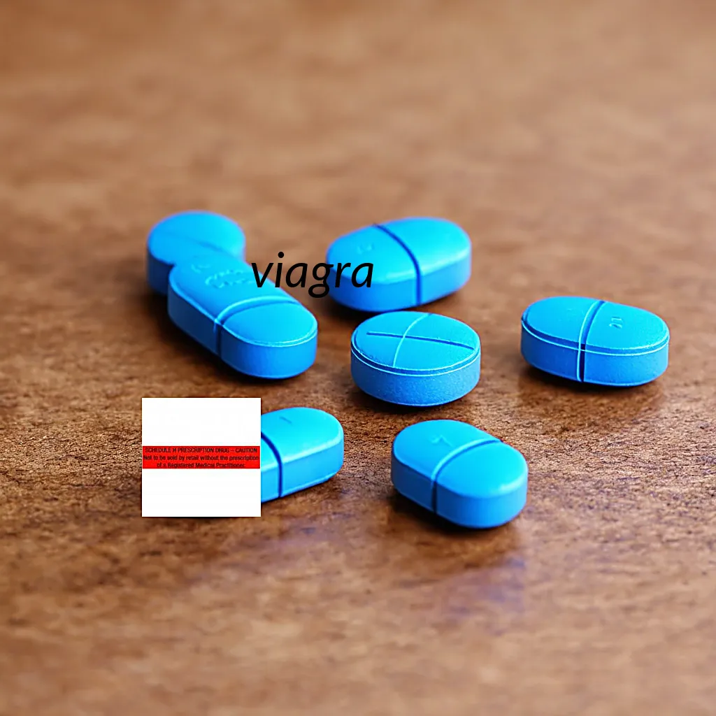 Donde comprar viagra sin receta en mar del plata